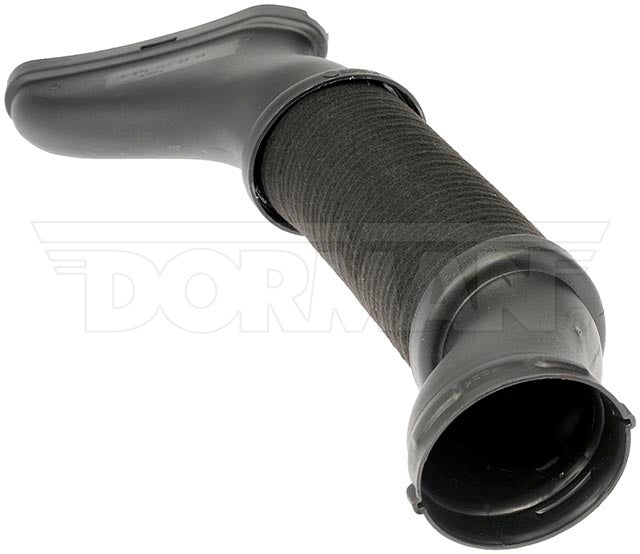 Dorman 696-565 Air Intake Hose 2012-2019 Mercedes-Benz GL550 - view 4