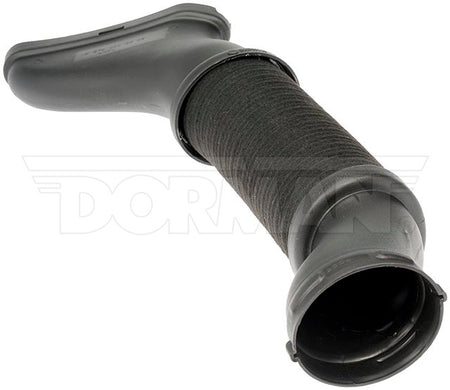 Dorman 696-565 Air Intake Hose 2012-2019 Mercedes-Benz GL550 - view 4