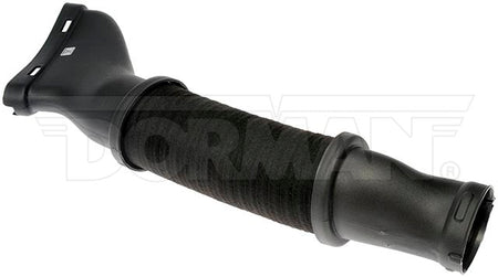 Dorman 696-565 Air Intake Hose 2012-2019 Mercedes-Benz GL550 - view 1