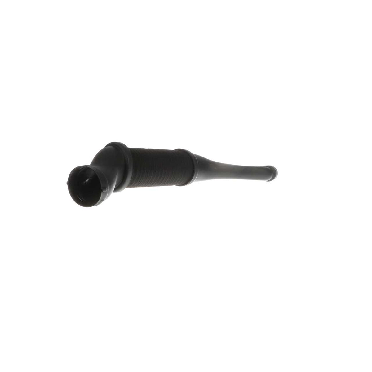 Dorman 696-565 Air Intake Hose 2012-2019 Mercedes-Benz GL550 - view 5