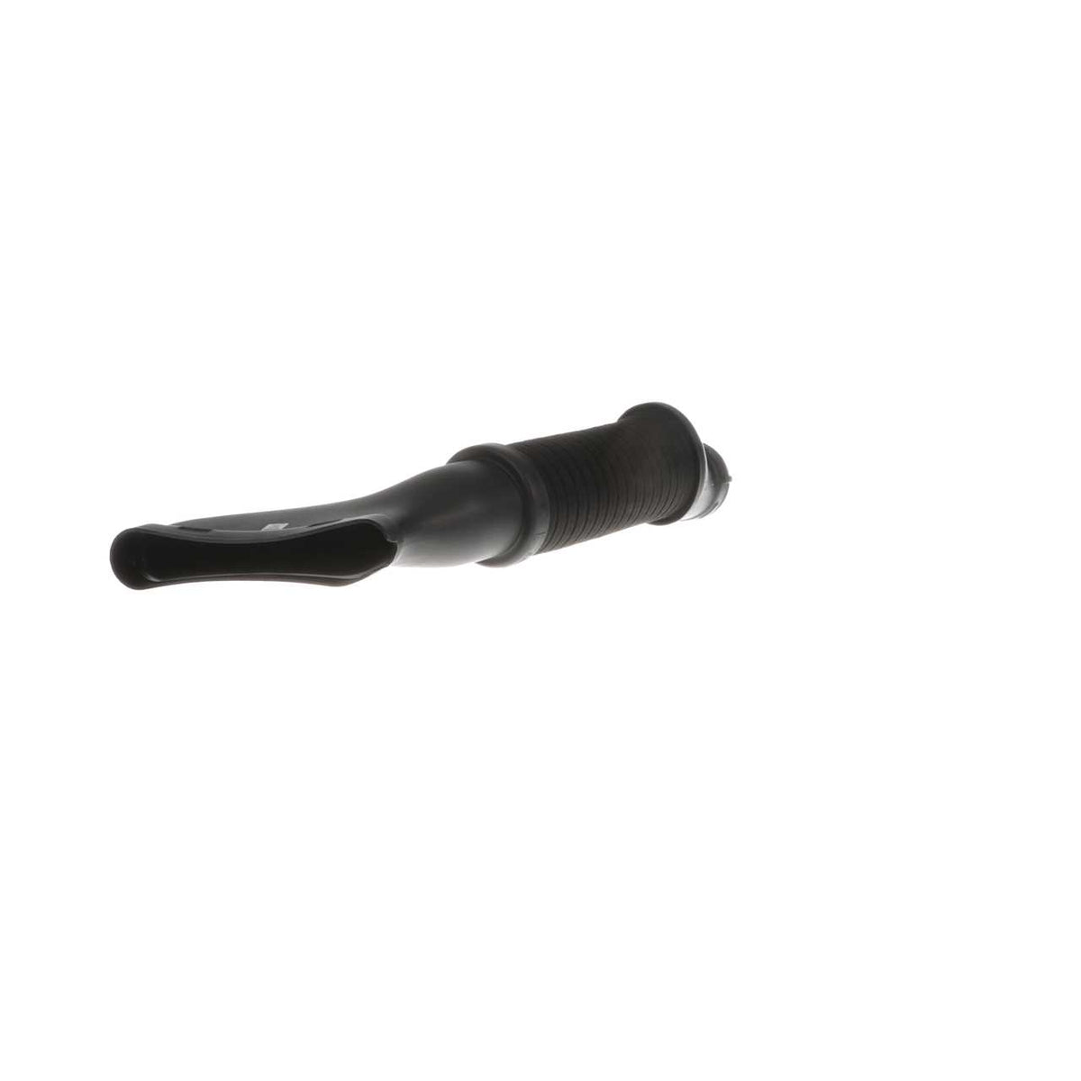 Dorman 696-565 Air Intake Hose 2012-2019 Mercedes-Benz GL550 - view 7