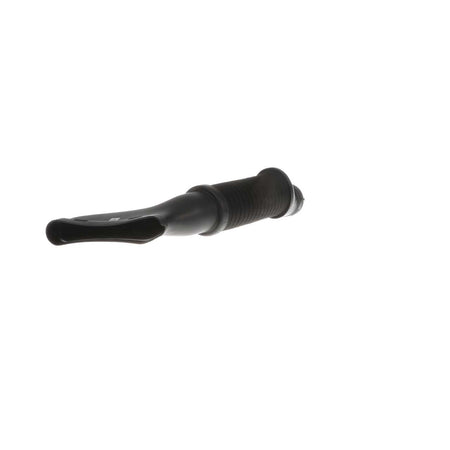 Dorman 696-565 Air Intake Hose 2012-2019 Mercedes-Benz GL550 - view 7