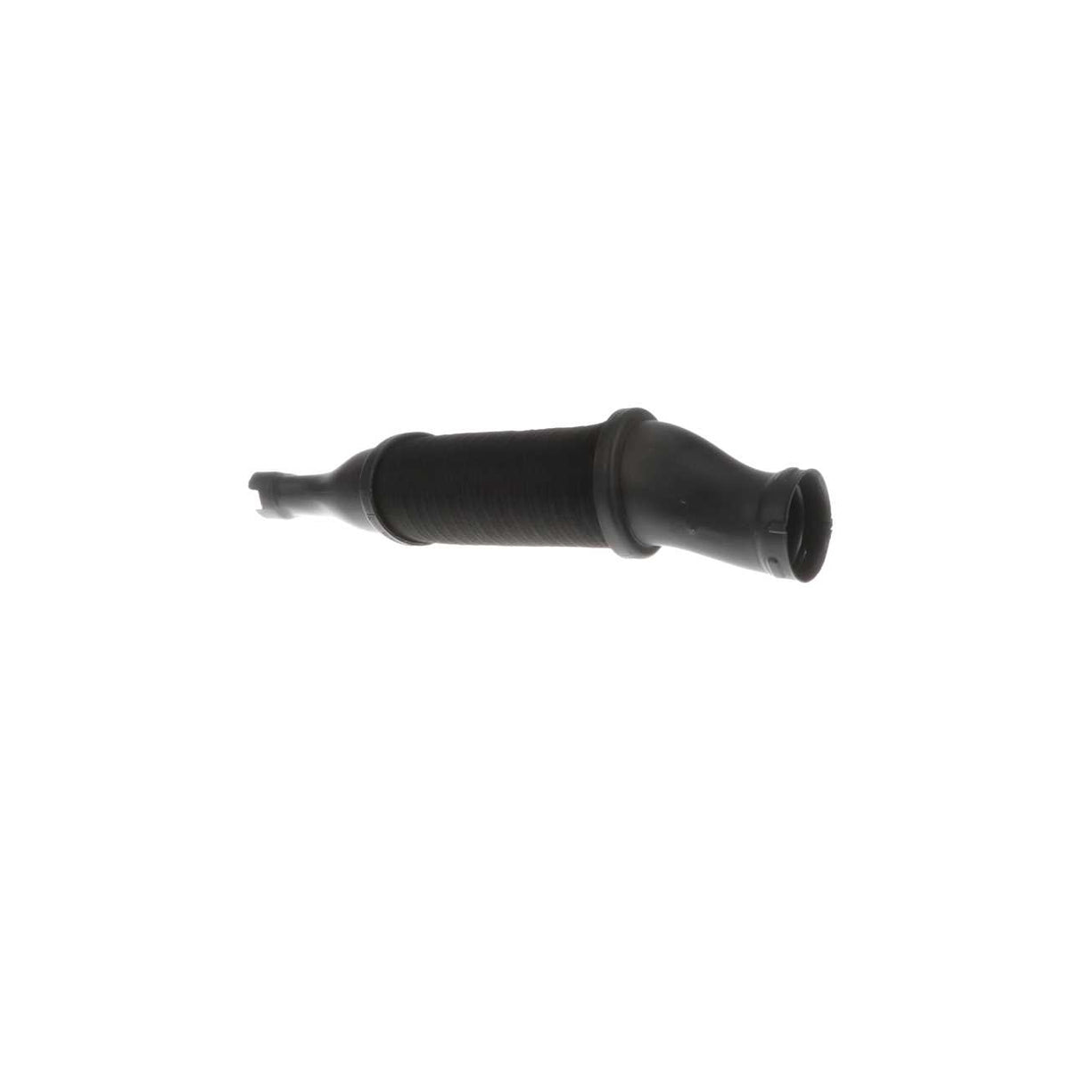Dorman 696-565 Air Intake Hose 2012-2019 Mercedes-Benz GL550 - view 8