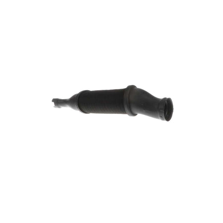 Dorman 696-565 Air Intake Hose 2012-2019 Mercedes-Benz GL550 - view 8