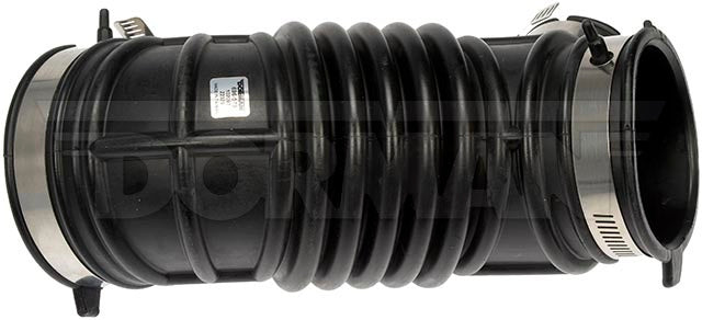 Dorman 696-573 Air Intake Hose 2008-2015 Nissan X-Trail - view 2