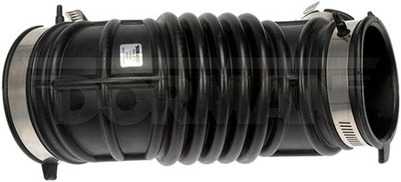 Dorman 696-573 Air Intake Hose 2008-2015 Nissan X-Trail - view 2