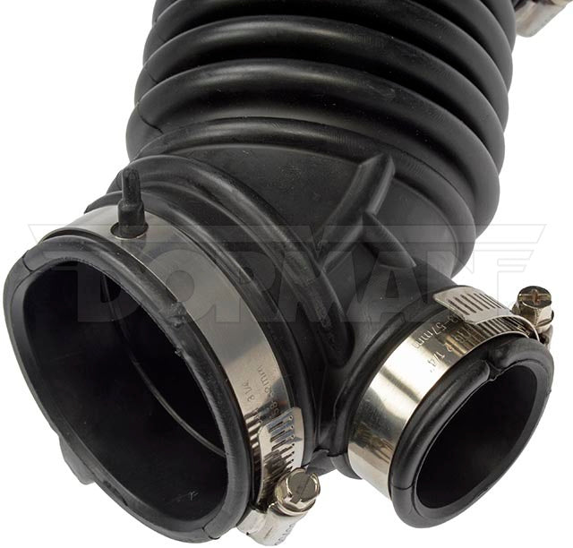 Dorman 696-573 Air Intake Hose 2008-2015 Nissan X-Trail - view 3