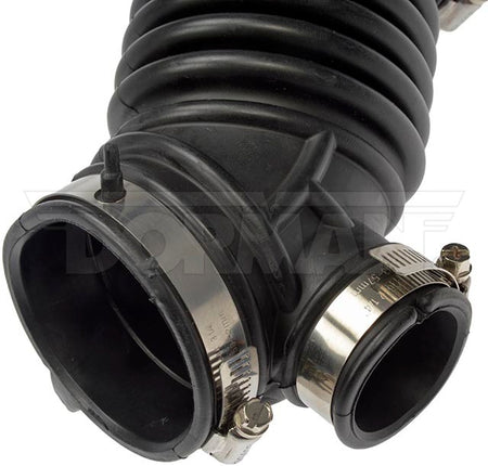 Dorman 696-573 Air Intake Hose 2008-2015 Nissan X-Trail - view 3