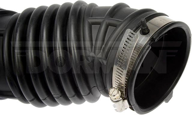 Dorman 696-573 Air Intake Hose 2008-2015 Nissan X-Trail - view 4