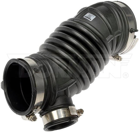 Dorman 696-573 Air Intake Hose 2008-2015 Nissan X-Trail - view 1