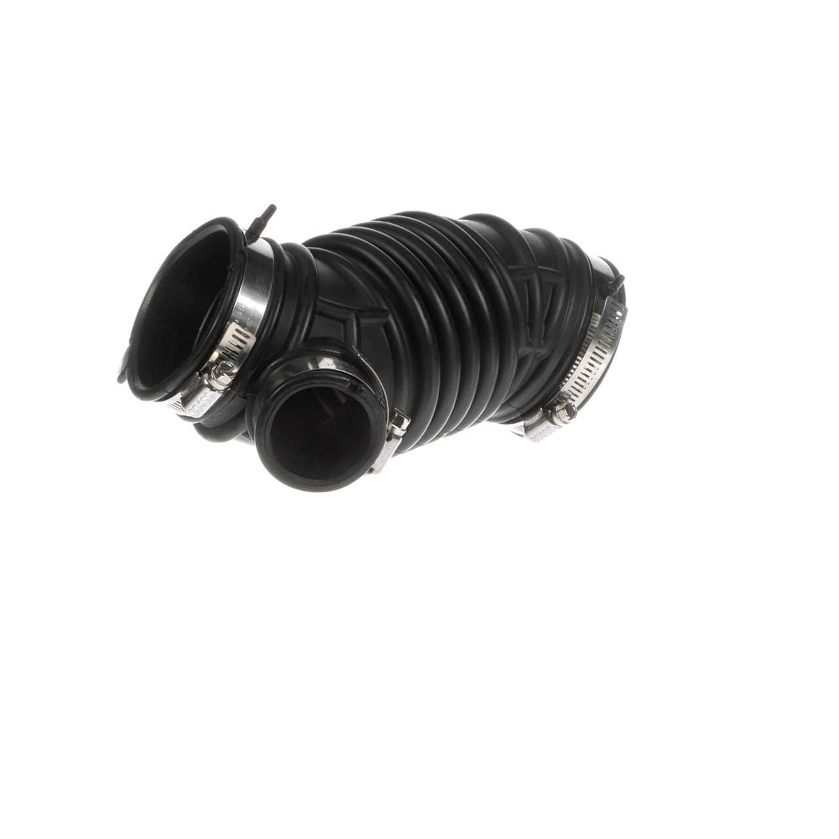 Dorman 696-573 Air Intake Hose 2008-2015 Nissan X-Trail - view 5