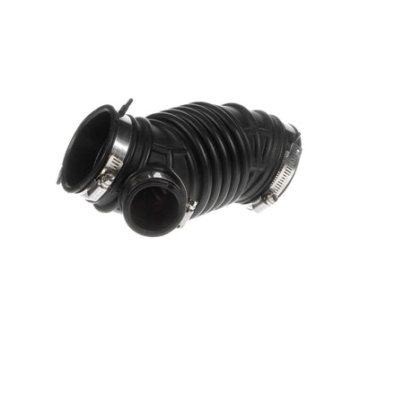 Dorman 696-573 Air Intake Hose 2008-2015 Nissan X-Trail - view 5