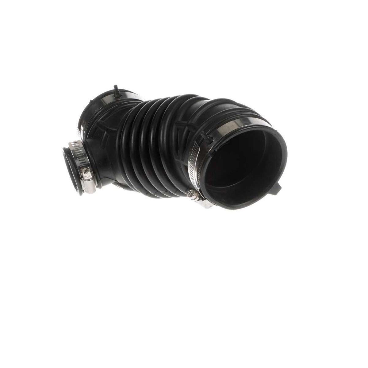 Dorman 696-573 Air Intake Hose 2008-2015 Nissan X-Trail - view 6