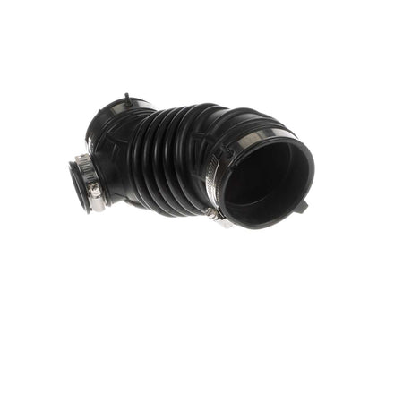Dorman 696-573 Air Intake Hose 2008-2015 Nissan X-Trail - view 6