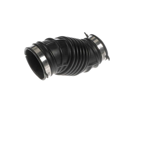 Dorman 696-573 Air Intake Hose 2008-2015 Nissan X-Trail - view 7