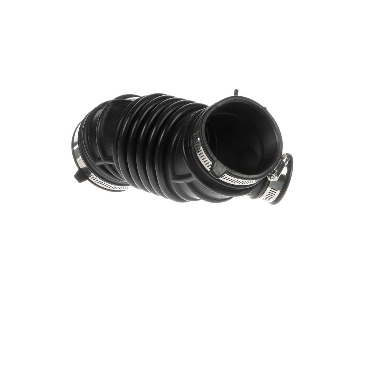 Dorman 696-573 Air Intake Hose 2008-2015 Nissan X-Trail - view 8