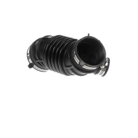 Dorman 696-573 Air Intake Hose 2008-2015 Nissan X-Trail - view 8