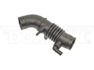 Dorman 696-600 Air Intake Hose