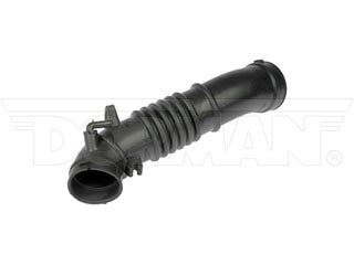 Dorman 696-601 Air Intake Hose