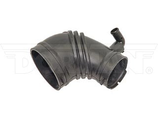 Dorman 696-602 Air Intake Hose