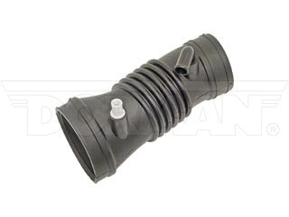 Dorman 696-603 Air Intake Hose