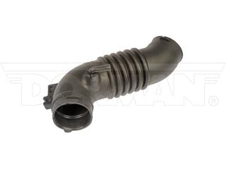 Dorman 696-604 Air Intake Hose