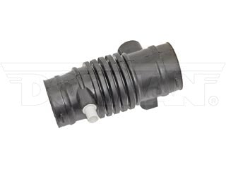 Dorman 696-605 Air Intake Hose