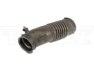 Dorman 696-608 Air Intake Hose