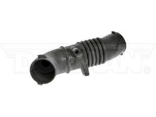 Dorman 696-609 Air Intake Hose