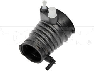 Dorman 696-612 Air Intake Hose