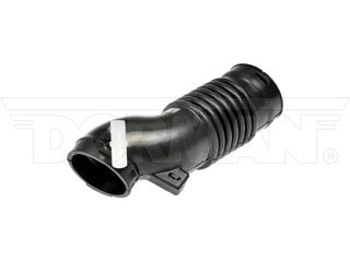 Dorman 696-613 Air Intake Hose