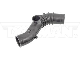 Dorman 696-700 Air Intake Hose