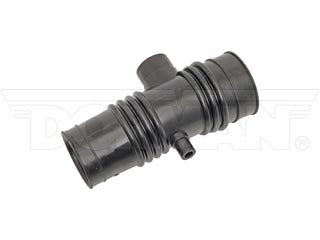 Dorman 696-701 Air Intake Hose
