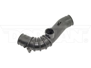 Dorman 696-702 Air Intake Hose