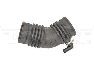 Dorman 696-703 Air Intake Hose