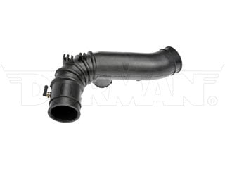Dorman 696-704 Air Intake Hose