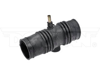 Dorman 696-705 Air Intake Hose