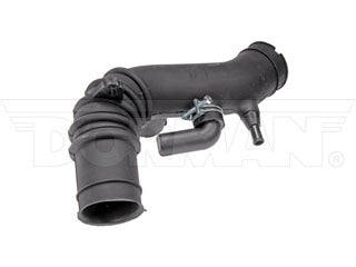 Dorman 696-706 Air Intake Hose