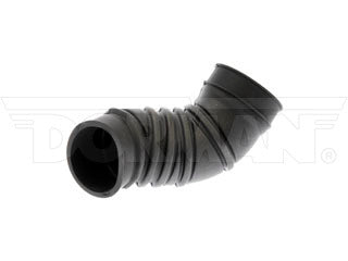 Dorman 696-707 Air Intake Hose