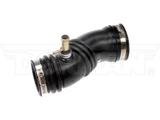 Dorman 696-708 Air Intake Hose