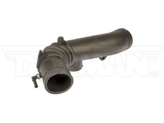 Dorman 696-709 Air Intake Hose