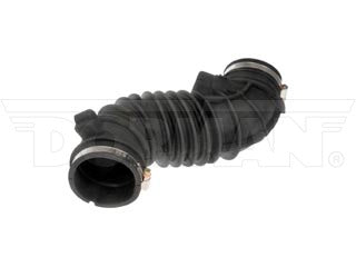 Dorman 696-711 Air Intake Hose
