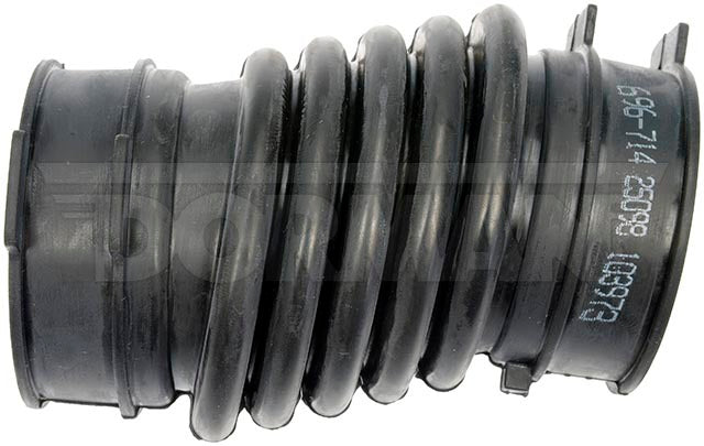 Dorman 696-714 Air Intake Hose 2006-2010 Toyota Highlander - view 2