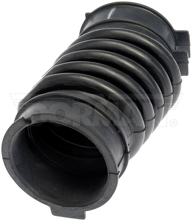 Dorman 696-714 Air Intake Hose 2006-2010 Toyota Highlander - view 3