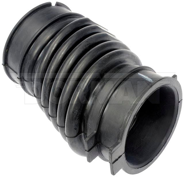 Dorman 696-714 Air Intake Hose 2006-2010 Toyota Highlander - view 4