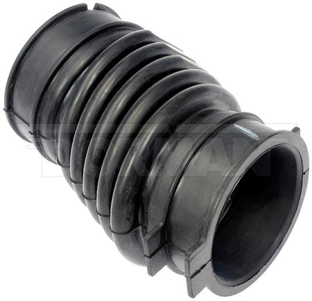 Dorman 696-714 Air Intake Hose 2006-2010 Toyota Highlander - view 4