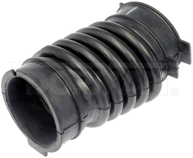 Dorman 696-714 Air Intake Hose 2006-2010 Toyota Highlander - view 1