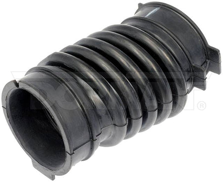 Dorman 696-714 Air Intake Hose 2006-2010 Toyota Highlander - view 1