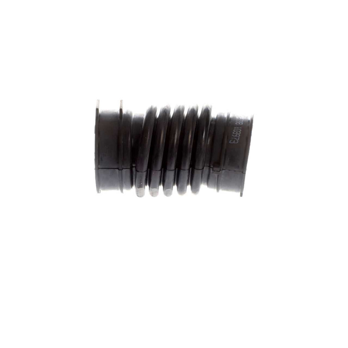 Dorman 696-714 Air Intake Hose 2006-2010 Toyota Highlander - view 5