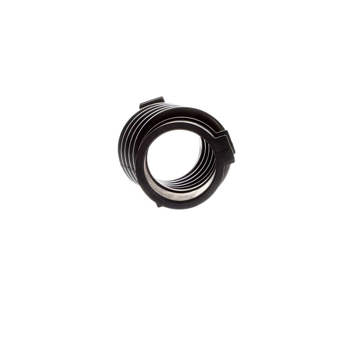 Dorman 696-714 Air Intake Hose 2006-2010 Toyota Highlander - view 6